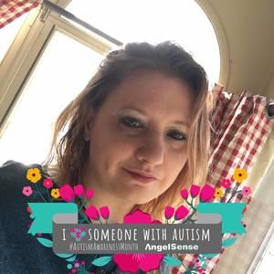 Meet your Posher, Nikki